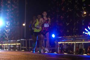 BIB: 40333
                            <button type="button" onclick="openModal(18289167)" class="btn btn-primary btn-sm float-right btn-popup" data-toggle="modal" data-target=".modal-high-quality">
                        <i class="fas fa-shopping-cart"></i> Add to Cart
                    </button>
                                            <button type="button" onclick="isThisMe(18289167, true)" class="btn btn-success btn-sm float-right btn-popup btn-isme hidden" data-toggle="tooltip" data-placement="bottom" title="นี่คือรูปของคุณใช่ไหม คลิกที่นี่เพื่อเอาเข้าอัลบั้ม">
                        <i class="fas fa-plus"></i> Add to album
                    </button>
                    <button type="button" onclick="isThisMe(18289167, false)" class="btn btn-warning btn-sm float-right btn-popup btn-isnotme hidden">
                        <i class="fas fa-ban"></i> Remove from album
                    </button>